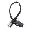 Frankberg Crankshaft Pulse Sensor for Avensis T22 Carina E T19