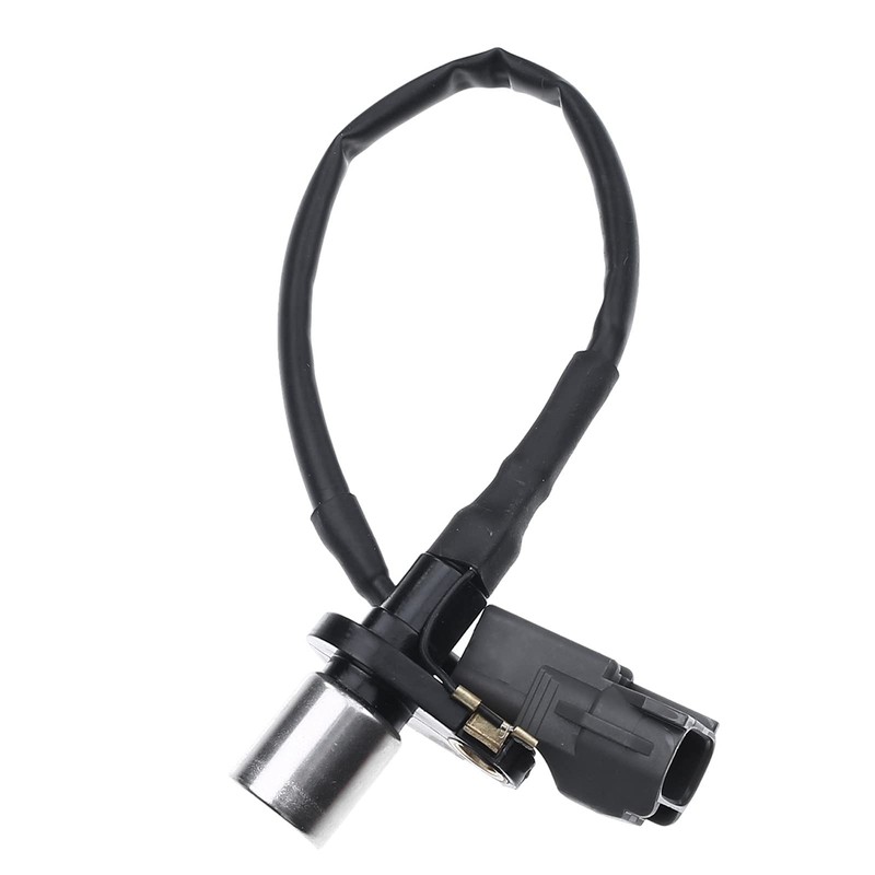 Frankberg Crankshaft Pulse Sensor for Avensis T22 Carina E T19