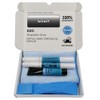 Genuine Colors Paint Pen Graphite Grey EDC for Smart Grey