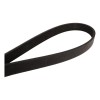 Banda De Accesorios Para Toyota Supra 1995-1998