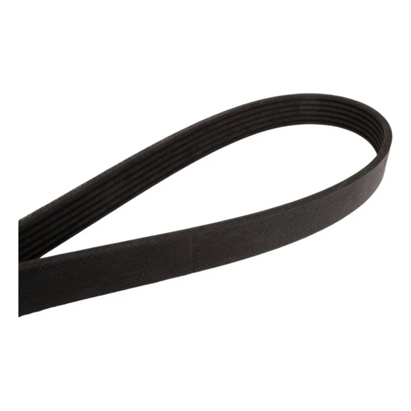 Banda De Accesorios Para Toyota Supra 1995-1998