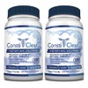 ConstiClear - Ease Constipation, Improve Digestion, Support Gut Flora -