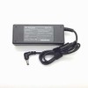 Ersatz-Ladegerät, kompatibel mit OEM 90 W, Mini-PC, Intel NUC NUC7PJYHN,