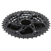 ZTTO 9 Speed Flywheel 11‑40T Cassette Bike Freewheel for Mountain