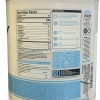 OxyWhey, Daily Lean Whey Protein, Vanilla Ice Cream, 1.82lb