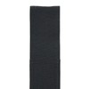 Scott Edward Pro Golf Swing Arm Band Training Aid Correct