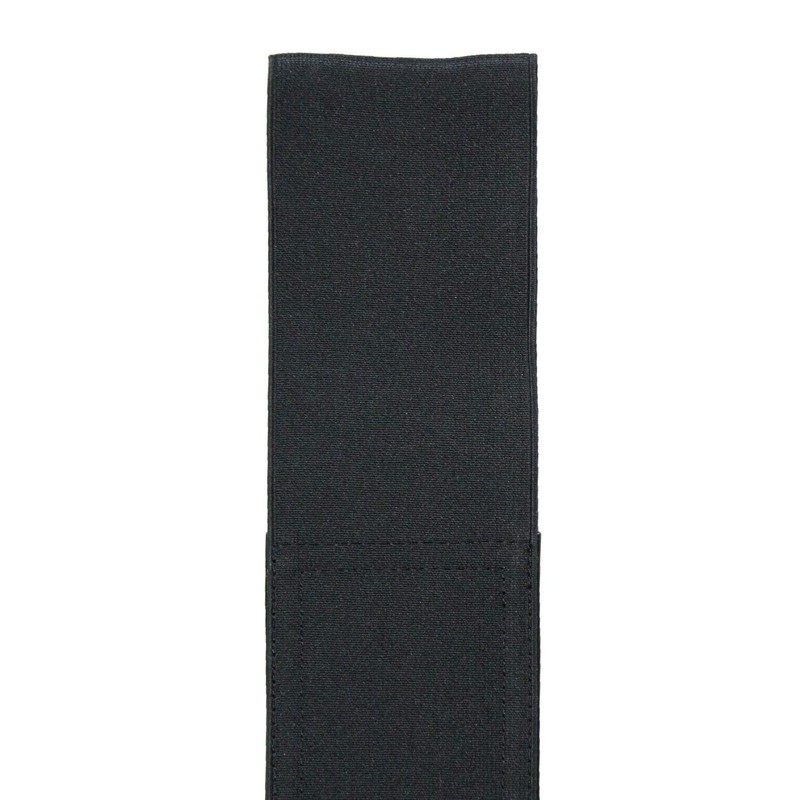 Scott Edward Pro Golf Swing Arm Band Training Aid Correct