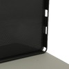 Tablet Case for Tab 12 Multi Angle Adjustment Precise Holes