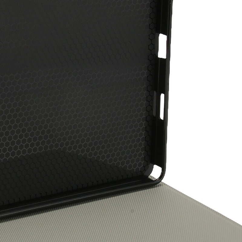 Tablet Case for Tab 12 Multi Angle Adjustment Precise Holes