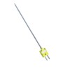 50207-K K-Type thermocouple Probe Temperature Range -50°F / 2000°F