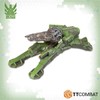 TTCombat Dropzone Commander UCM Light Armour Battlegroup TTDZX-UCM-033