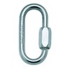 Petzl Maillon Rapide 5mm