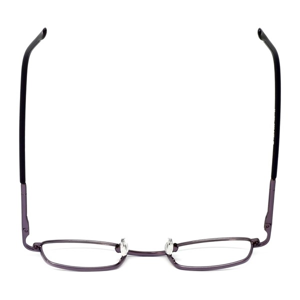 Calabria Flex Plus KIDS 109 Rectangular Blue Light Blocking Reading