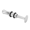 Trumpet Mouth Exerciser Trainer for Trombone Flute Clarinet Saxophone Brass