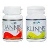 Linnia Jannis Ft Klinns