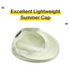 KBETHOS Classic Mesh Newsboy Ivy Cap Hat (21 Colors/4 Sizes),