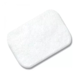 Unbranded New Disposable Ultra Fine Filter - CF-DV51D-603-1