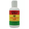 African Queen Queenie's Complexion Lotion 4 oz / 113.2 gm
