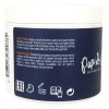 Papi & Co Pomade Classic 115 G - Pomada De