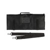 EVERPRIDE Chef Knife Roll Bag Holds 10 Knives – Contains