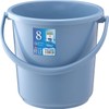Belc Bucket