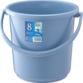 Belc Bucket