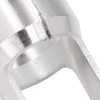 Risegun Plasma Cutter Roller Guide, Stand Off 9-8251 Support Rail