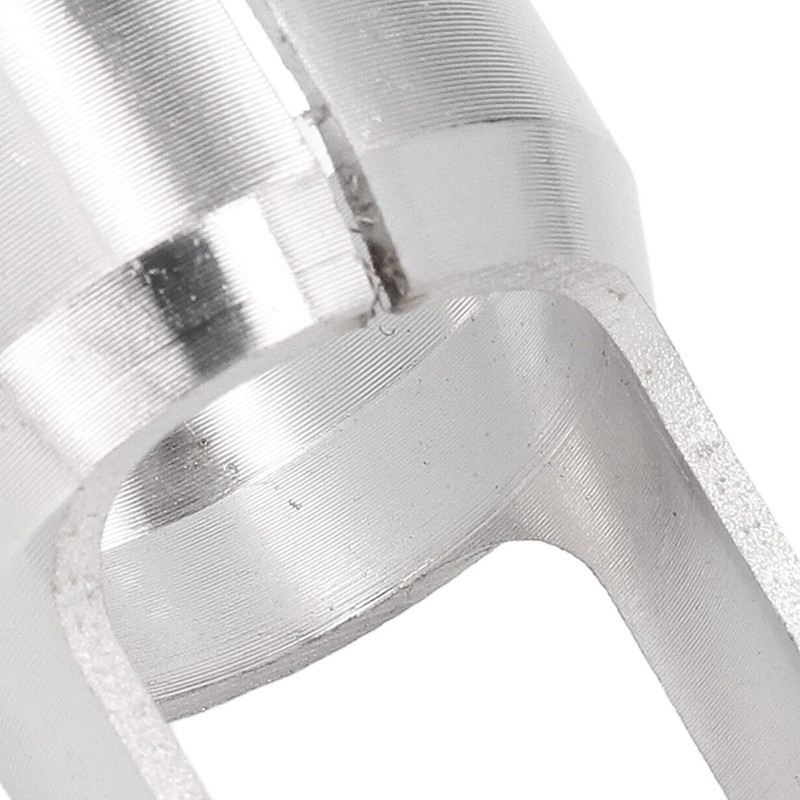 Risegun Plasma Cutter Roller Guide, Stand Off 9-8251 Support Rail
