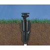 5-Pack Orbit 55200 Pulse Pop-Up Impact Sprinkler Head