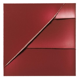 Milk Makeup Lip + Cheek, Muse (Deep Burgundy) - 0.21 fl oz - Cream Blush & Lip Colour - Buildable & Blendable - 1,000+ Swipes Per Stick - Non-Comedogenic - Vegan, Cruelty Free