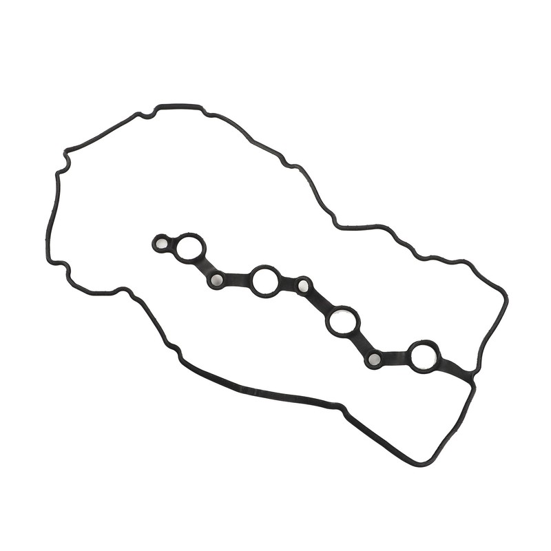 Engine Valve Cover Gasket Rubber High Flexibility 22441 2G670 Replacement