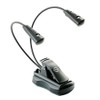 K&M 12256-000-55 Stand for Flex Light