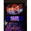 Stern Pinball Full Size Stern SPIKE Pinball Machine USB Speaker