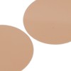 60pcs Concealed Nipple Covers Self Adhesive Prevent Sagging Ultra Thin