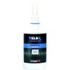 Velox Thread Lock, 50ml, Blue (15nm)