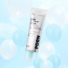 VT 피디알엔 에어 클라우드 선스크린 50ml VT PRDN Air Cloud Sunscreen 50ml [PDRN Air Cloud Sunscreen]