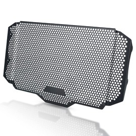 Motorcycle Aluminium Alloy Radiator Grille Guard Protector Cover Compatible with Z900RS 2018-2020 Z900RS Cafe 2018-2020 Z900RS Performance 2018-2020 Z900RS Cafe Performance 2018-2020