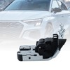 Alide Rear Tailgate Boot Lock 8K9827505A 4H0827505 8R0827505A for A1/A3/A4/A5