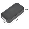 C6 Mini Smart Anti theft Anti loss Car GPS Locator