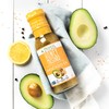 Primal Kitchen Ranch, Greek, and Honey Mustard Salad Dressing &
