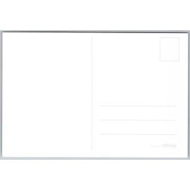 Cafe Press Pin Up Blonde Risque Woman Pretty Lady Military Salute Continental New - Modern