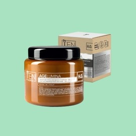 Ten Science Age Lumina Double Whitening Mask 250ml / 텐사이언스 에이지 루미나 더블 화이트닝 마스크 250ml