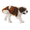 Collecta – col88506 – St. Bernard Dog – Size L