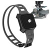 Universal Expansion Buckle Drone Accessories Fit for Mavic Air2 /2
