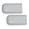 Heating Cable Gel Filled End Seal Kit