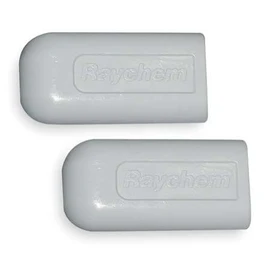 Heating Cable Gel Filled End Seal Kit