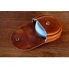 Helko Werk Axe Sharpener - Dual Grit Stone - 120