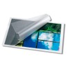 Q-Connect A5 80 Micron Laminating Pouch (Pack of 100), 153