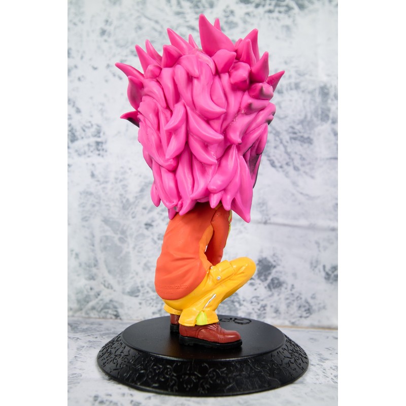 Q posket Qposket prince hide 通常カラーver