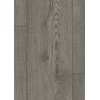 Pattern Egger Basic Laminate Flooring EBL042 Avery Oak Grey (297